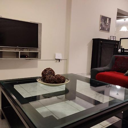 Euphoria Apartment Nafplio Ngoại thất bức ảnh